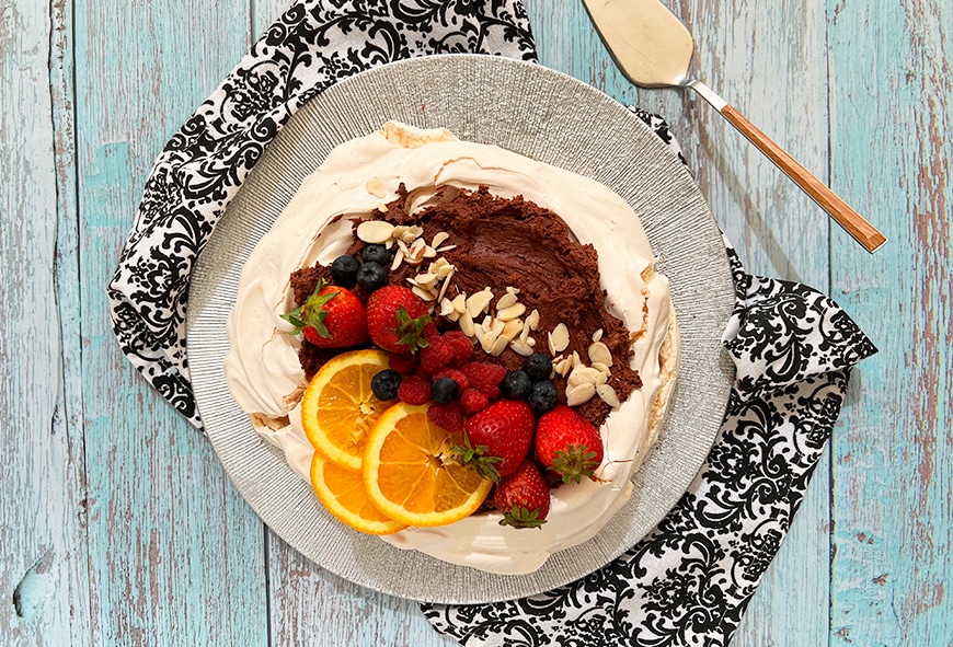Alureceta-merengue-de-chocolate
