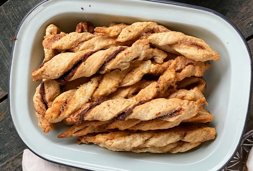 Receta-clau-palitos