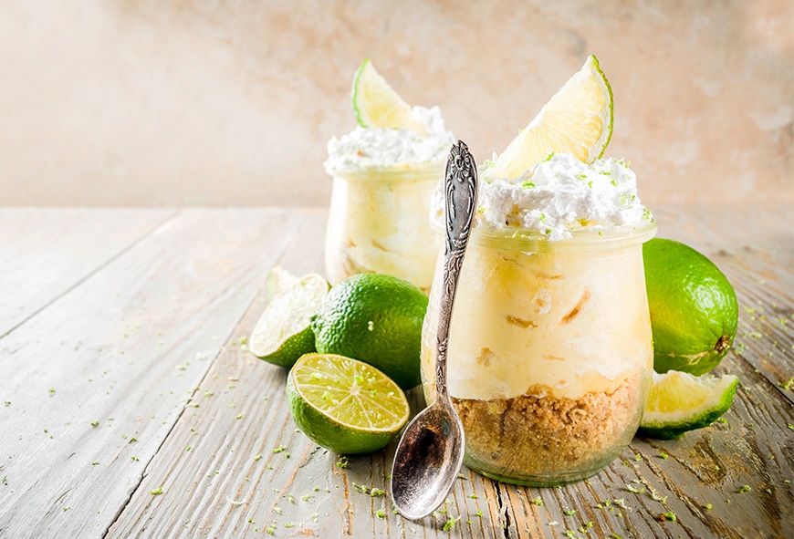 Receta-mousse-de-limon