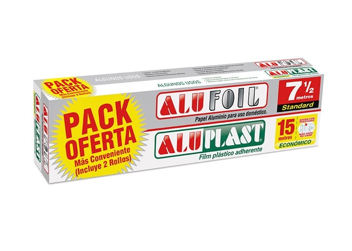 alufoil-pack-oferta_01