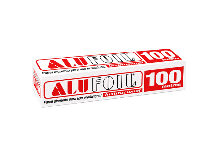 alufoil_100