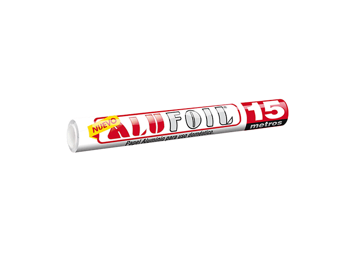 alufoil_15mt