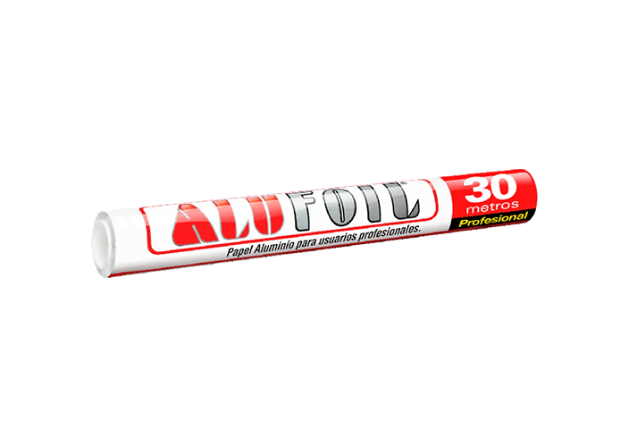 alufoil_30