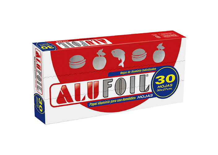 alufoil_30hojas