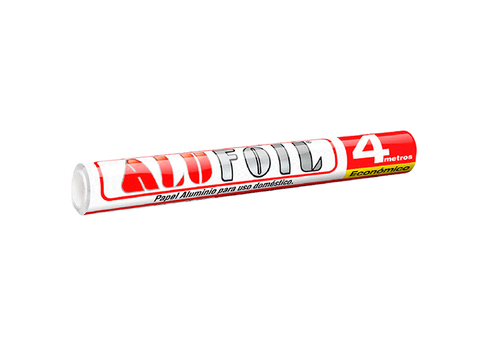 alufoil_economico