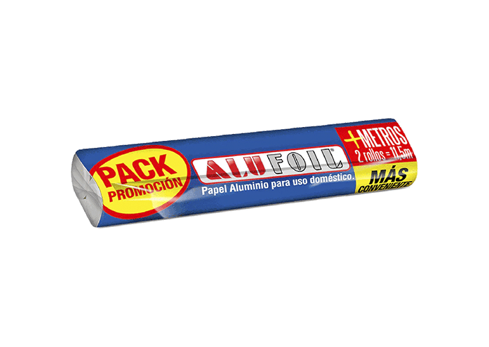 alufoil_promo