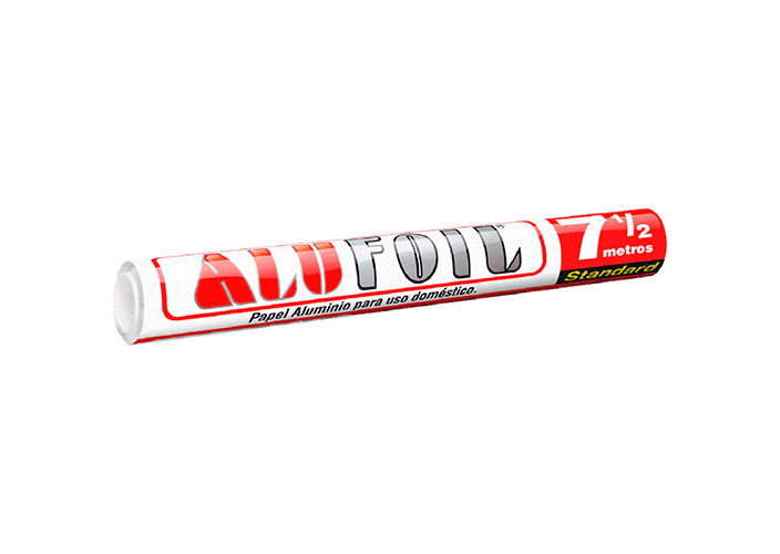 alufoil_standar