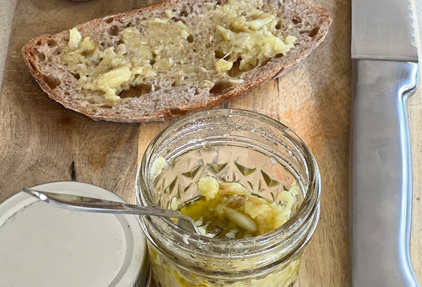 aluip-pasta-de-ajo