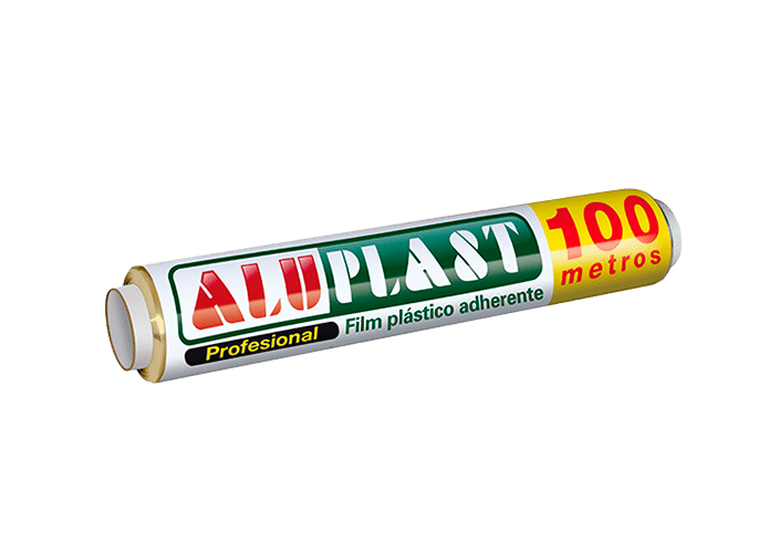 aluplast_100