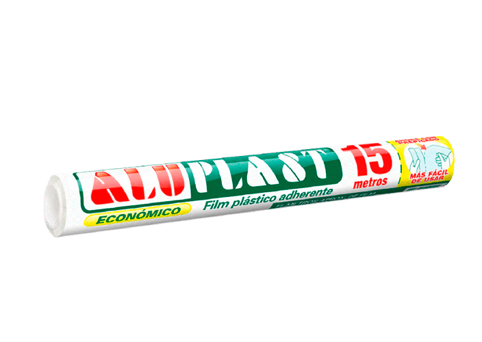 aluplast_15