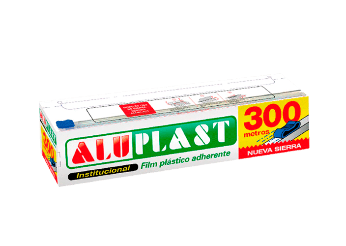 aluplast_300
