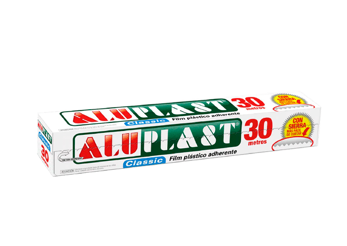 aluplast_30_sierra