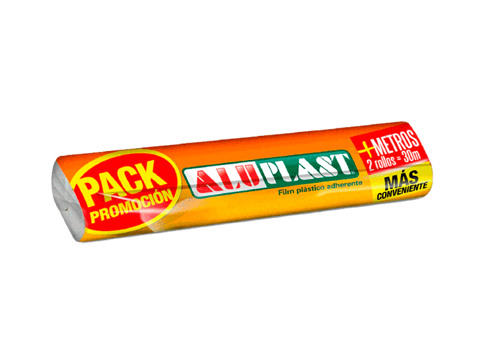 aluplast_promo30