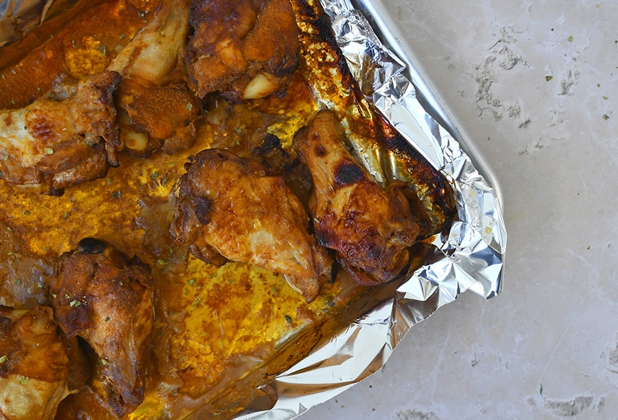 alureceta-alitas-1