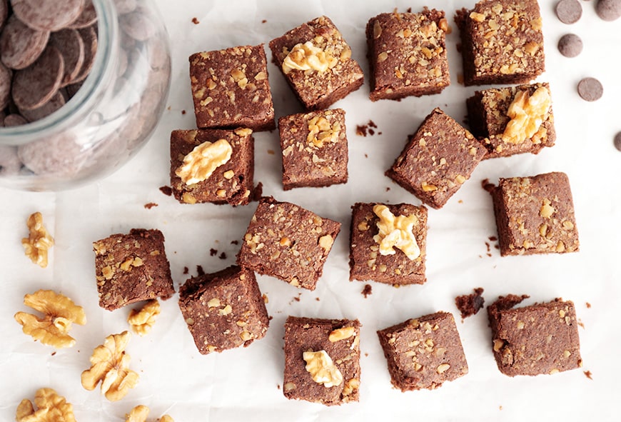 alureceta-brownies-con-nuez