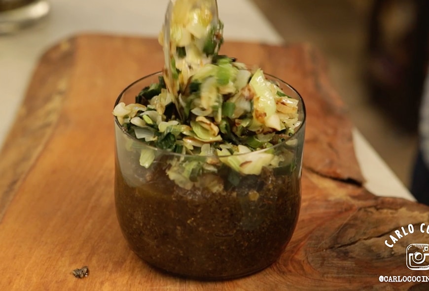 alureceta-carlococina-dip
