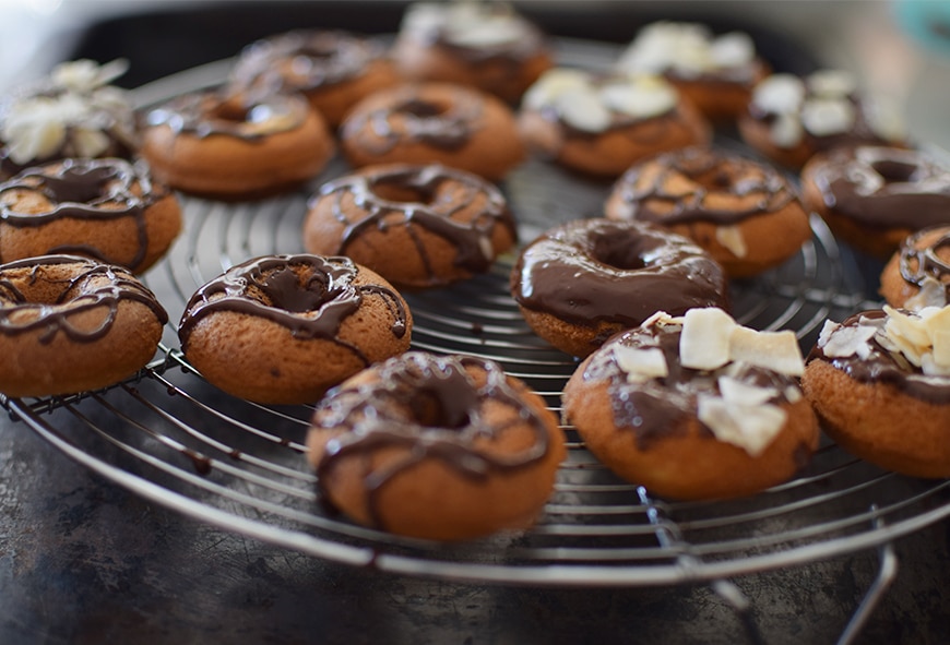 alureceta-donuts