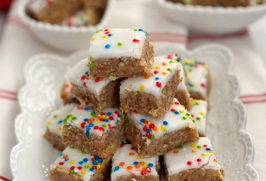 alureceta-dulces-de-san-estansilao