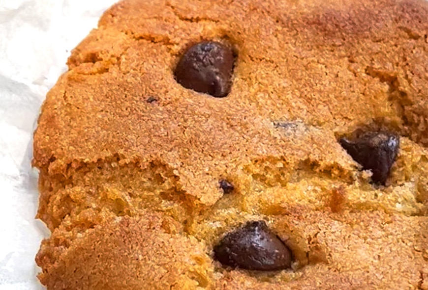 alureceta-galletas