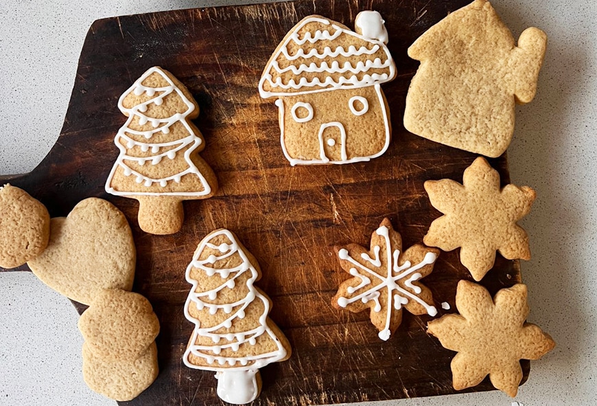 alureceta-galletas-de-jengibre