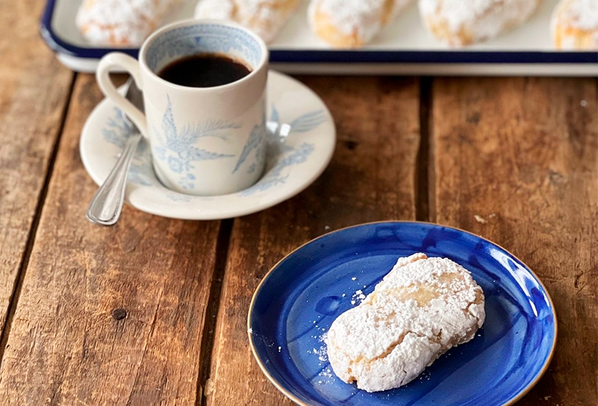 alureceta-galletas-dia-del-padre
