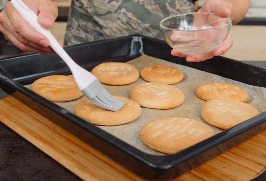 alureceta-hacedor-de-pan