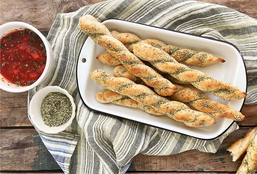 alureceta-palitos-de-pan_