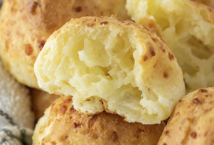 alureceta-pan-de-queso