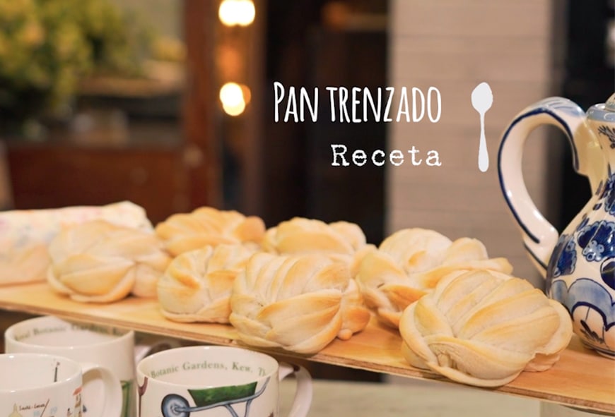 alureceta-pan-trenzado