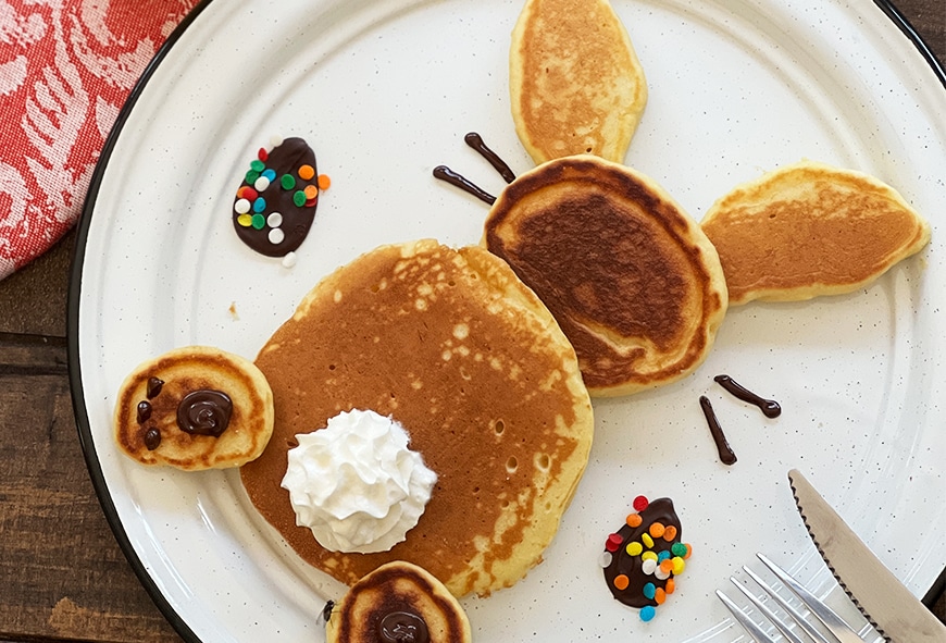 alureceta-pancakes-pascua