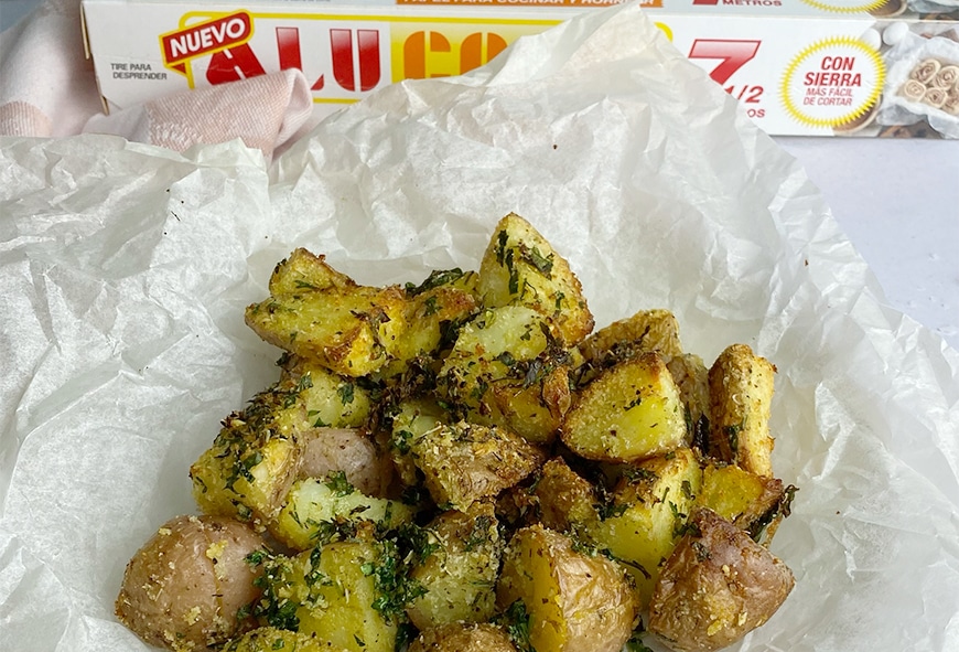 alureceta-papas-airfryer-1