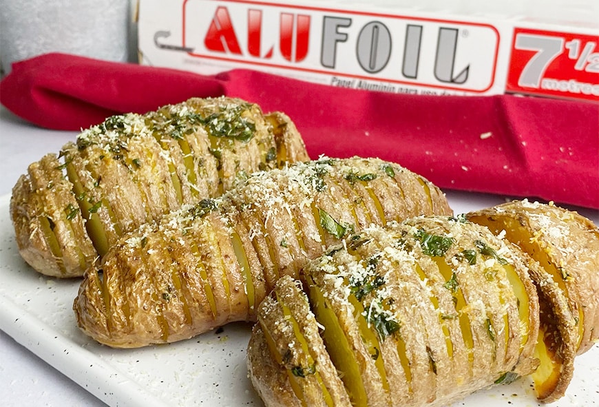 alureceta-papas-horneadas-1
