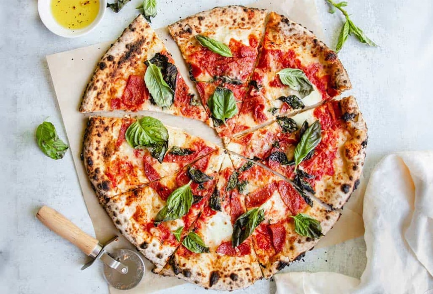 alureceta-pizza