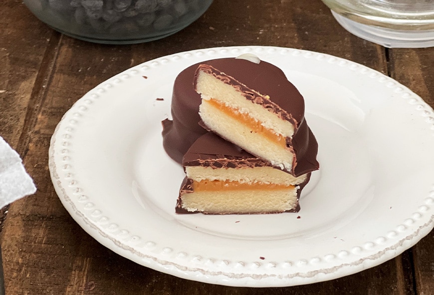 alureceta-polin-alfajor-de-mazapan