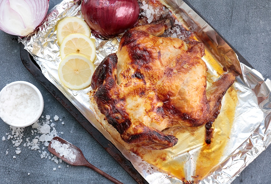 alureceta-pollo-con-leche-y-limon