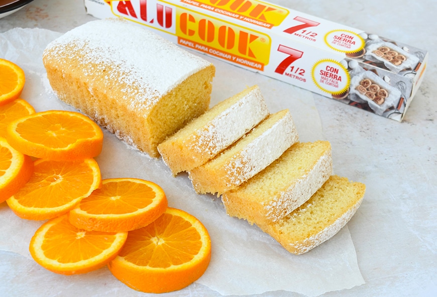 alureceta-queque-de-naranja