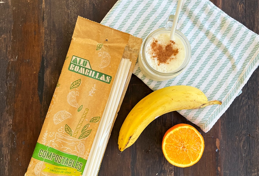 alureceta-smoothie-saludable