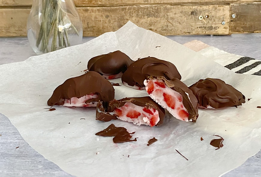 alureceta-snacks-de-frutilla