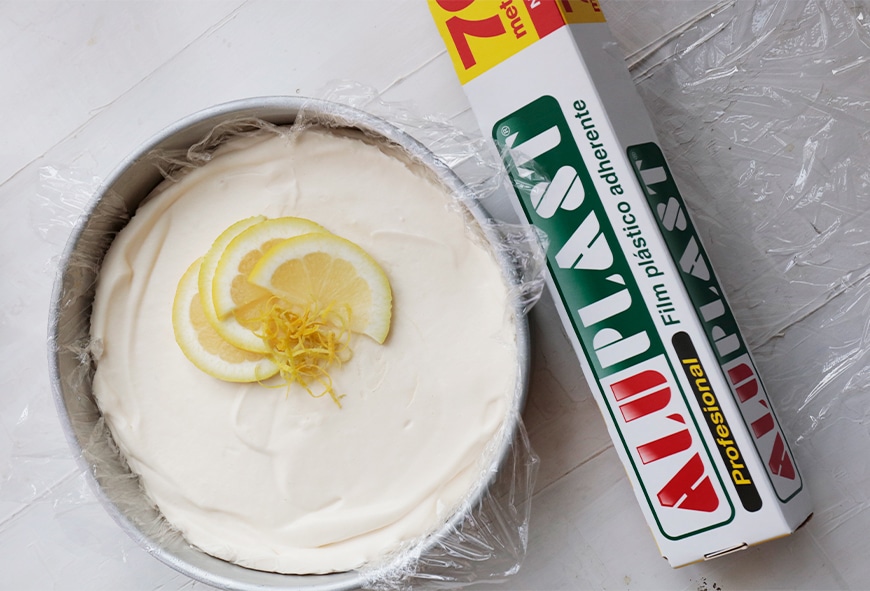 alureceta-tarta-helada-de-limon
