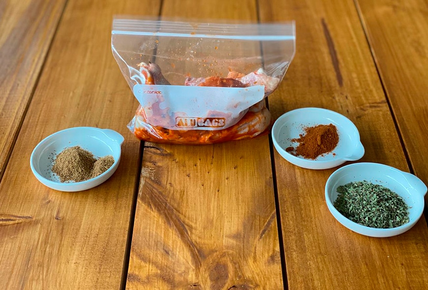 alutip-receta