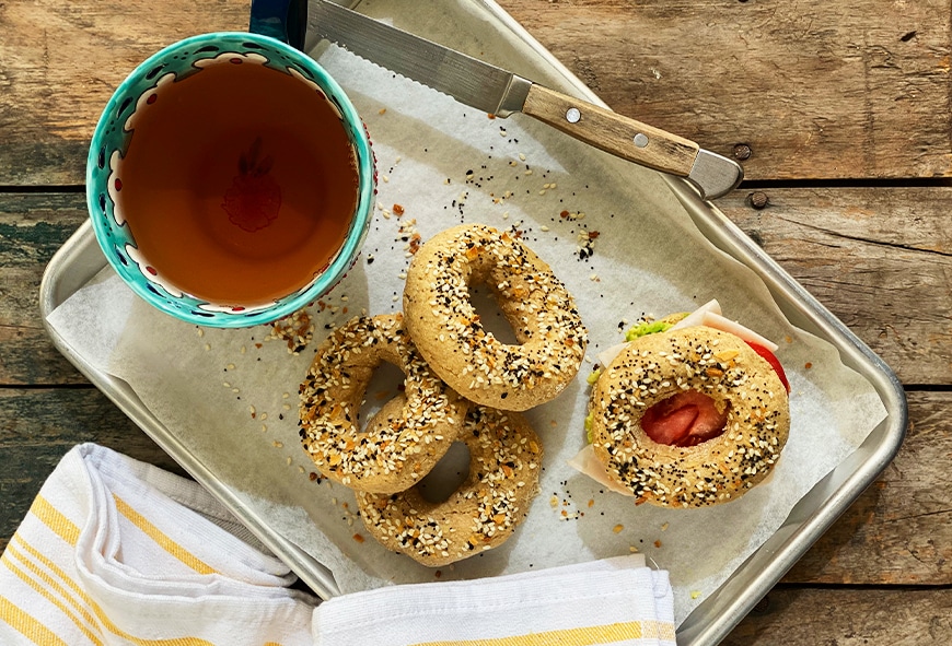 bagel-avena-clau