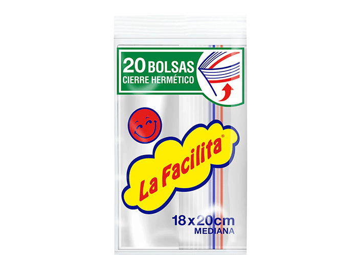 facilita_1820