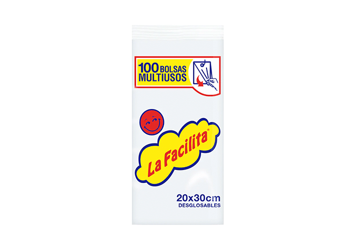 facilita_20
