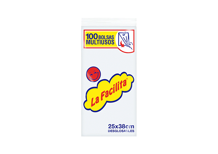 facilita_25