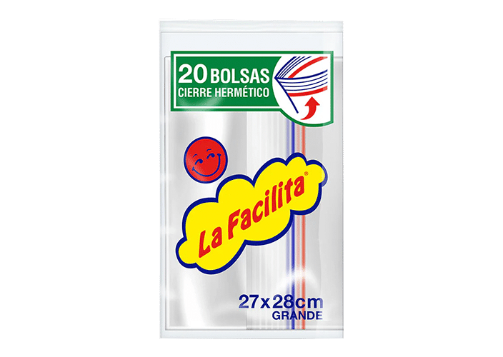 facilita_2728