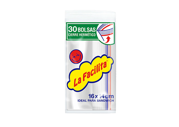 facilita_30