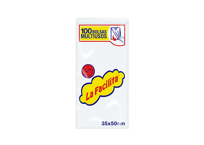 facilita_35