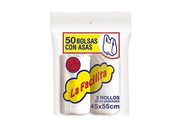 facilita_50