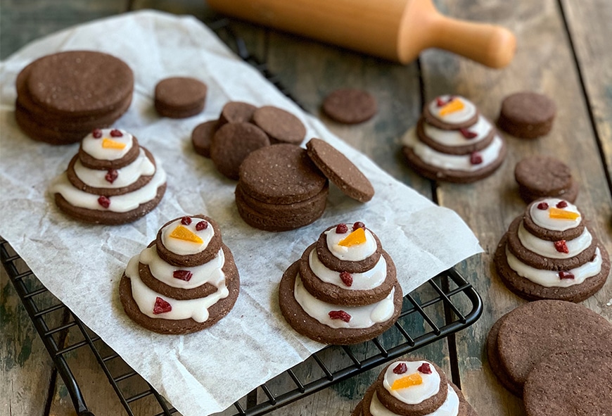 galleta_navidad