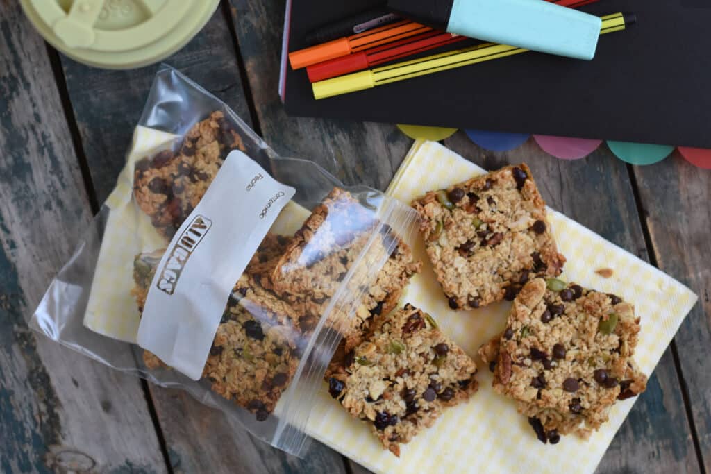 galletasgranola3